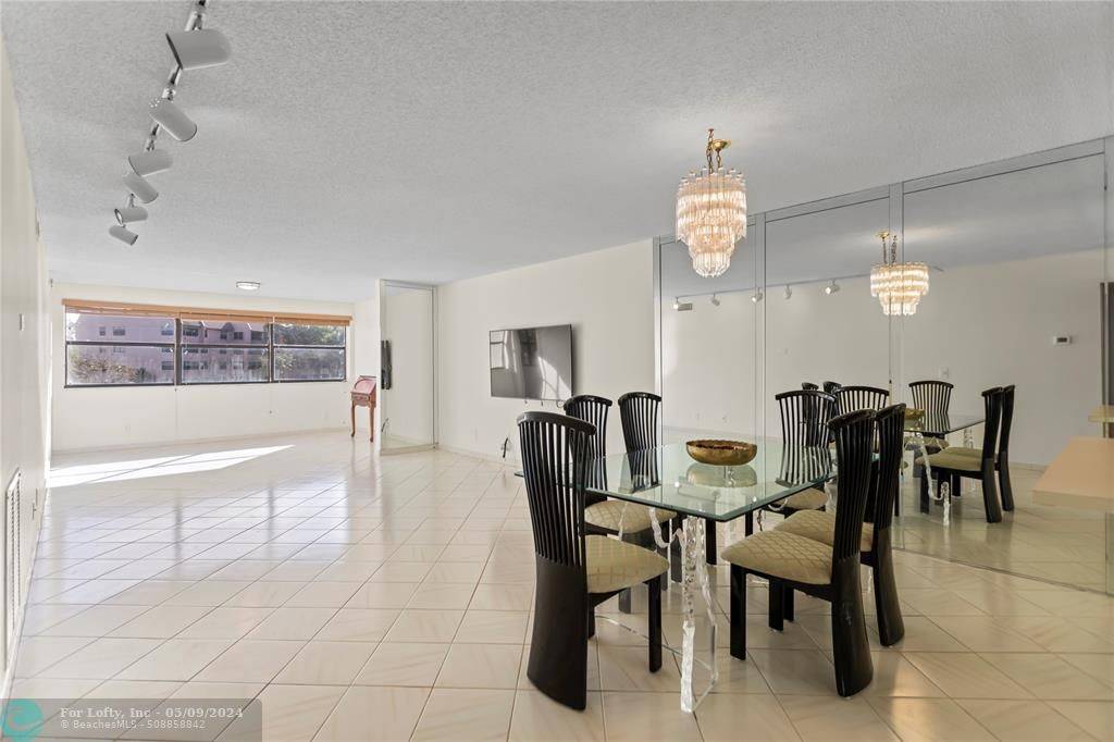 10400 NW 30th CT #201, Sunrise, FL 33322