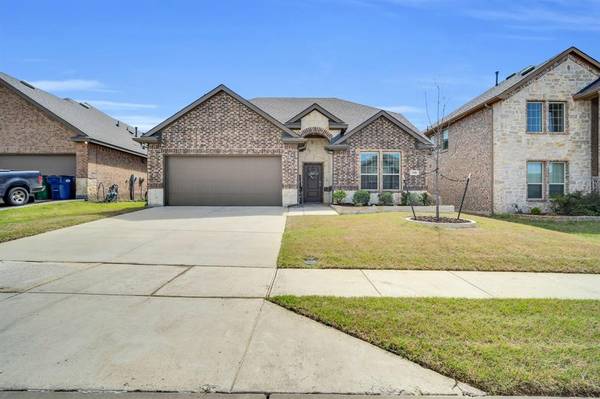 Fate, TX 75189,113 Colony Way