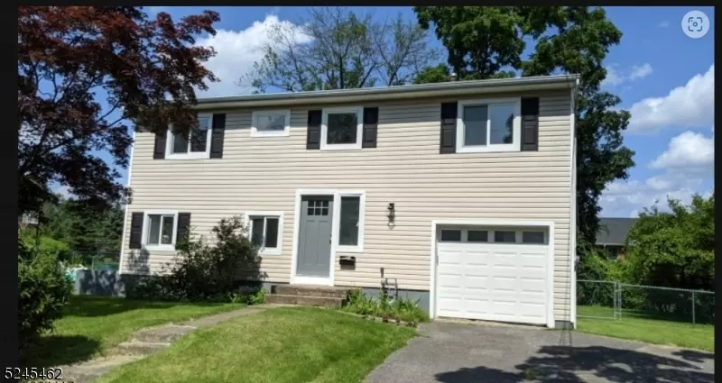 Hackettstown Town, NJ 07840,14 Laurie Ter