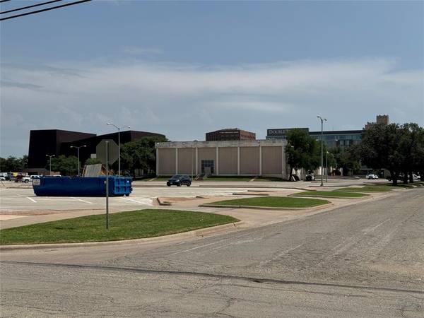 Abilene, TX 79601,1220 N 8th Street