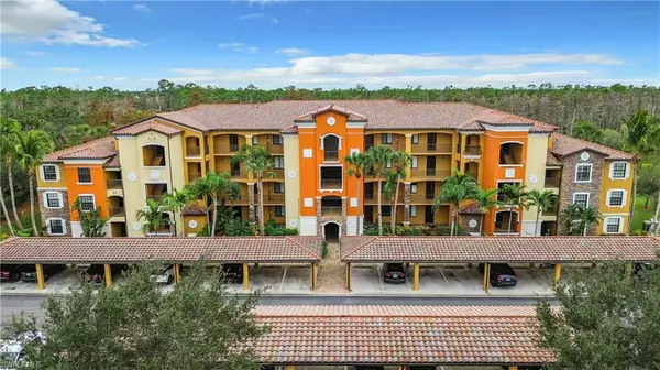 Naples, FL 34113,9715 Acqua CT 127