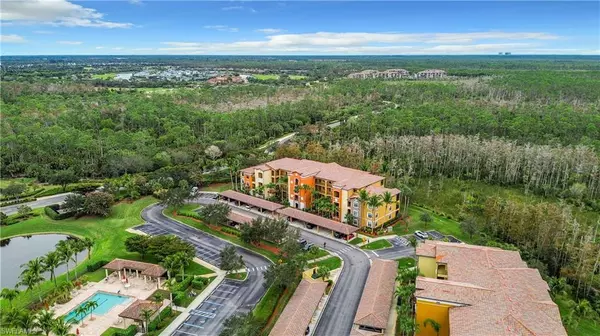 Naples, FL 34113,9715 Acqua CT 127