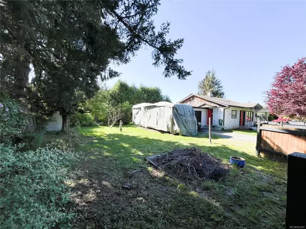 Central Saanich, BC V8M 1H4,1193 Dignan Rd