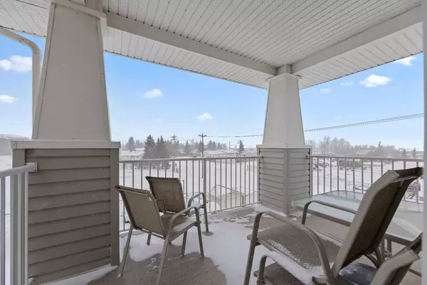 Olds, AB T4H1X5,4500 50 AVE #314