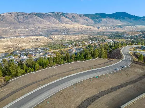 Kamloops, BC,2340 COLDWATER DRIVE