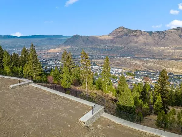 Kamloops, BC,2340 COLDWATER DRIVE