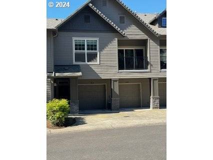 955 SPRINGTREE LN,  West Linn,  OR 97068