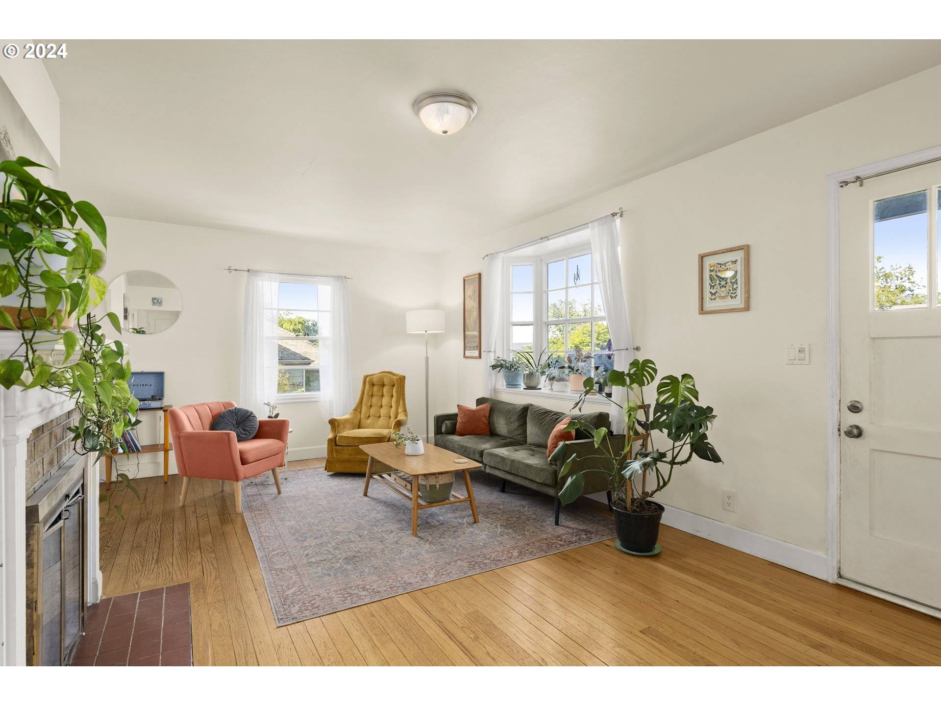 Portland, OR 97220,3609 NE 116TH AVE