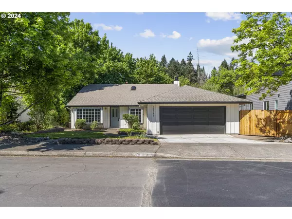 Beaverton, OR 97003,18345 SW EWEN DR