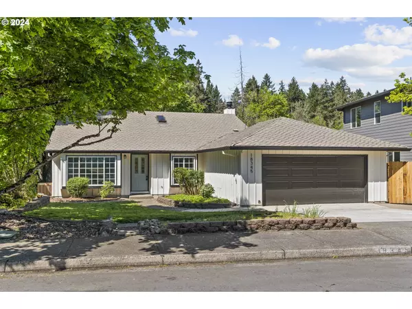 Beaverton, OR 97003,18345 SW EWEN DR