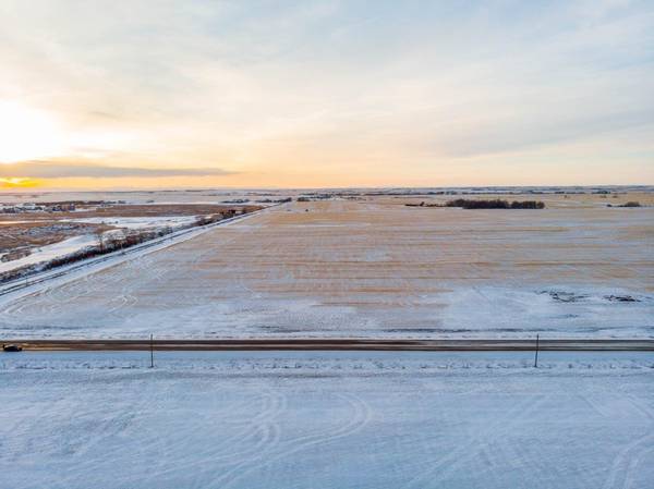 Rural Wheatland County, AB T0J 1Y0,W4R26T25S16;4 Range Road 264