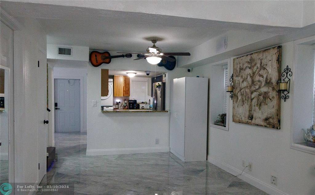 Coral Springs, FL 33065,3750 NW 115th Ave  #4-5