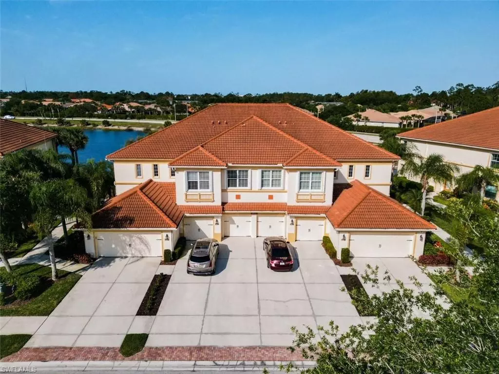 Naples, FL 34104,7877 Clemson ST 201