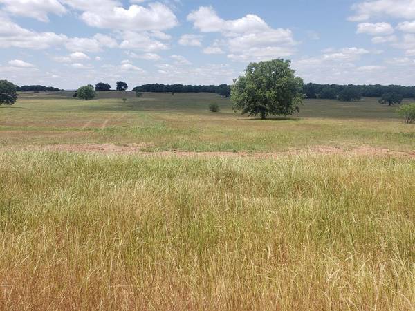 Lot 22 Rolling Hills Boulevard, Alvord, TX 76225