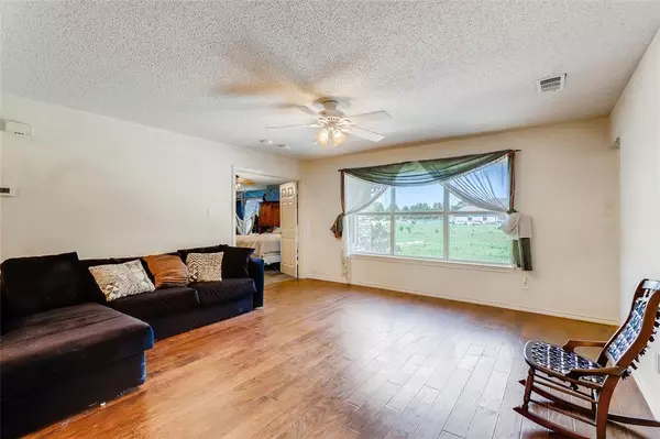 Lowry Crossing, TX 75069,840 Cross Timbers Drive