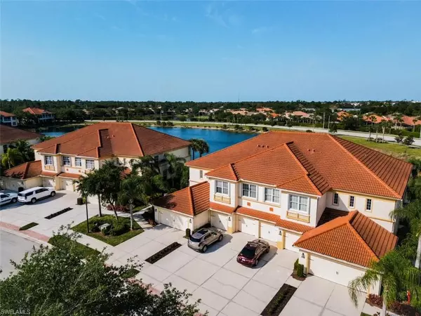 Naples, FL 34104,7877 Clemson ST 201