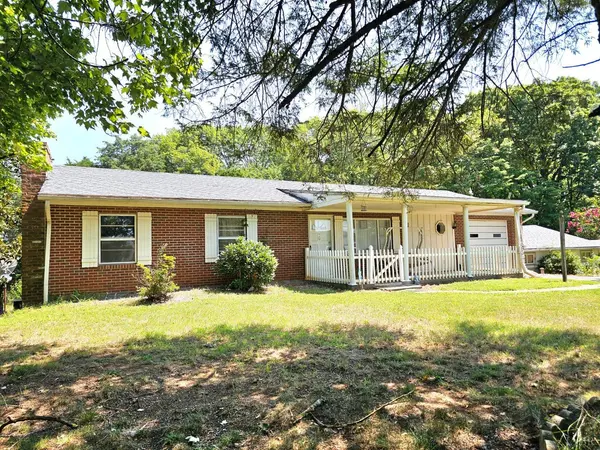 Martinsville, VA 24112,260 Red Oak RD