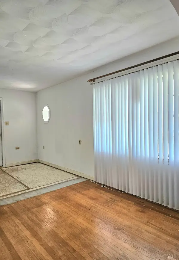 Martinsville, VA 24112,260 Red Oak RD