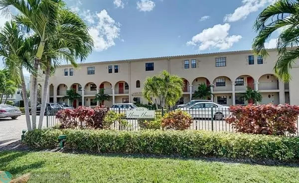 Wilton Manors, FL 33334,620 NE 28th St  #103