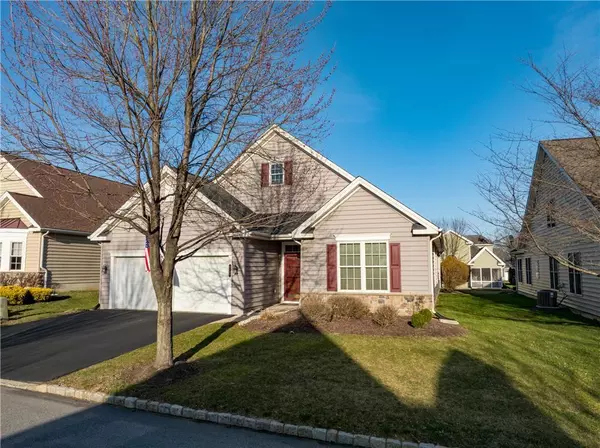 Hanover Twp, PA 18017,6508 Betsy Ross Circle