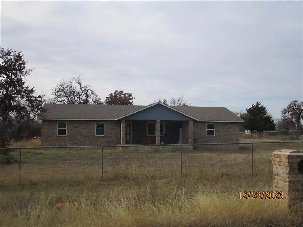 Spencer, OK 73141,0000 Liberty Drive