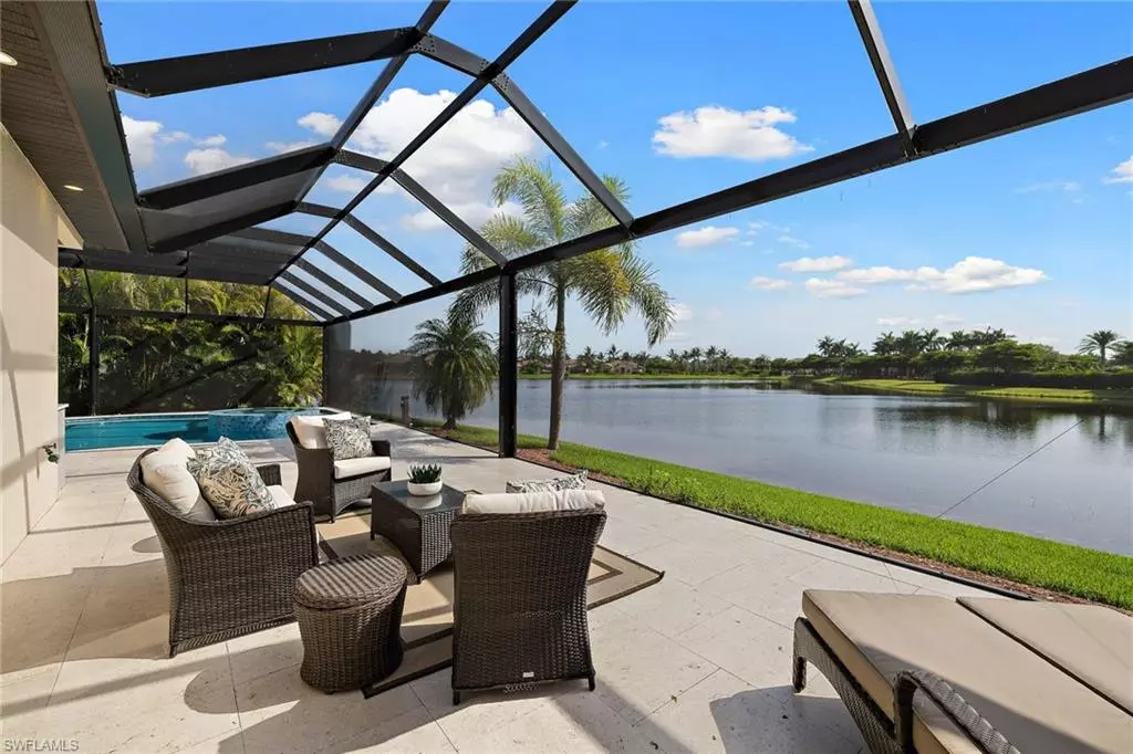 Naples, FL 34113,9563 Firenze CIR