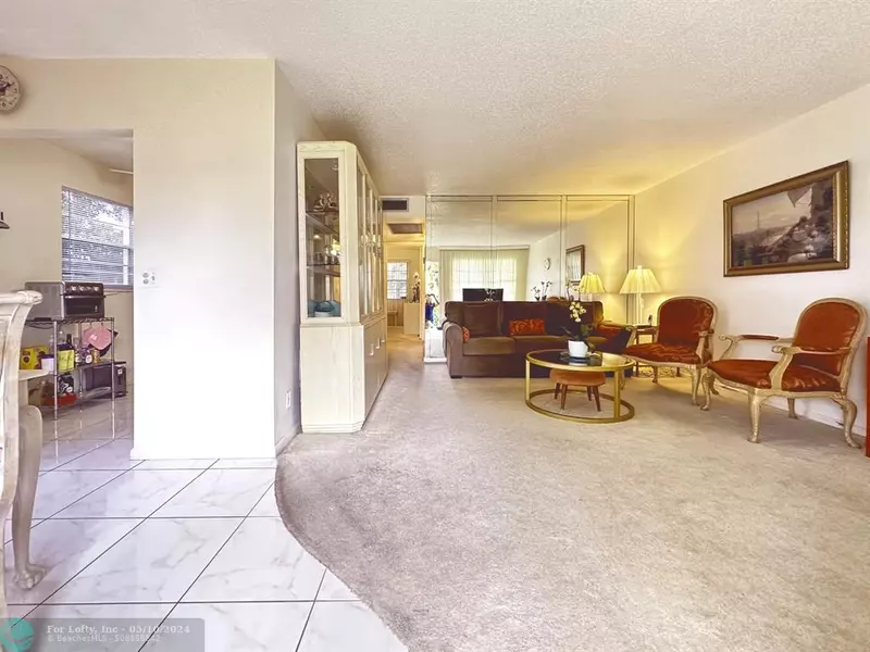 32 Prescott B  #32, Deerfield Beach, FL 33442