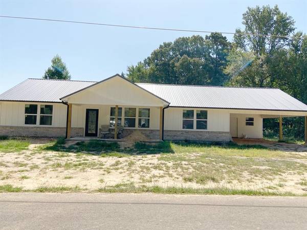 172 CR 2147, Quitman, TX 75783