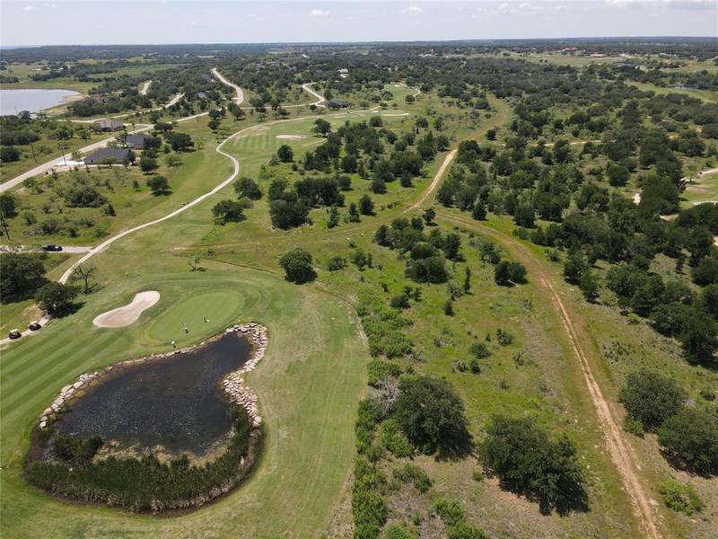 TBD Bear Path Way, Brownwood, TX 76801