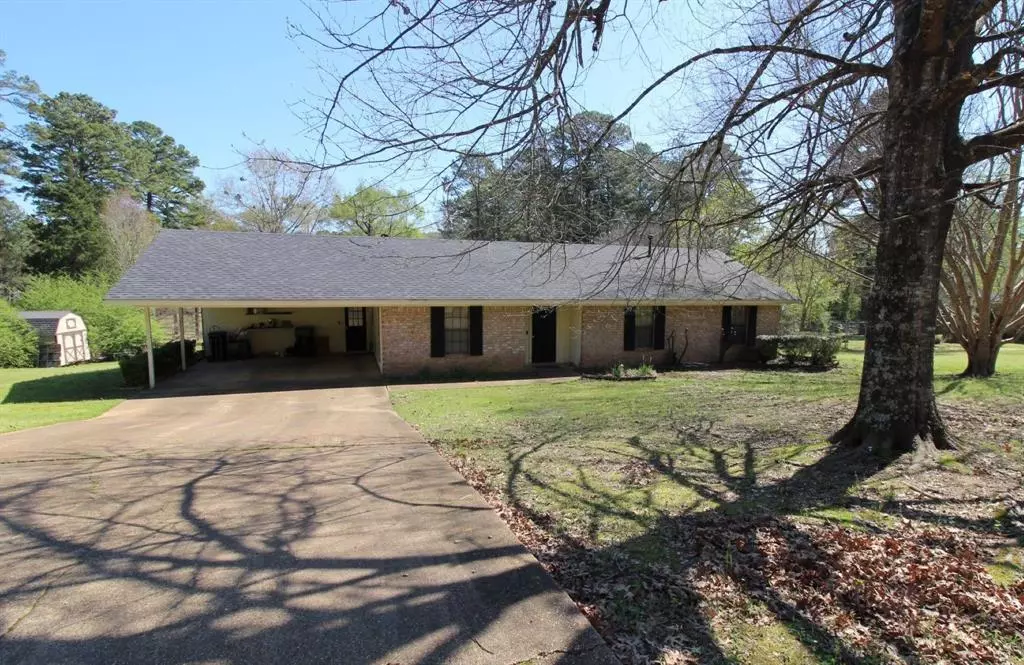 Minden, LA 71055,133 Valleyview Street