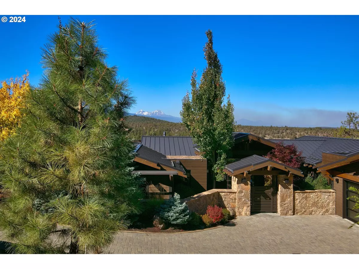 Bend, OR 97703,1668 NW WILD RYE CIR