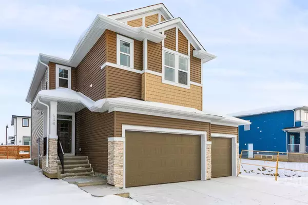 Chestermere, AB T1X 2R8,436 Dawson CIR