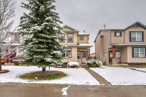 Calgary, AB T2Y 4T4,163 Eversyde CIR SW