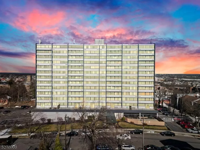 170-202 Lafayette Ave #3B, Passaic City, NJ 07055