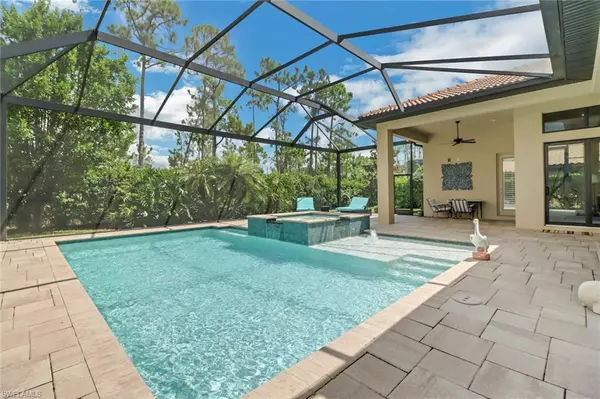 23120 Sanabria LOOP, Bonita Springs, FL 34135