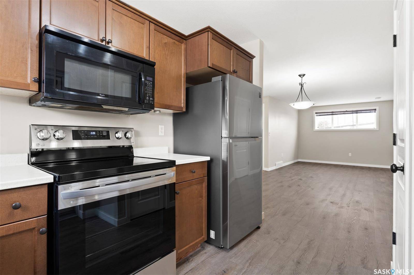 Regina, SK S4W 0B8,4640 Harbour Landing DRIVE #12