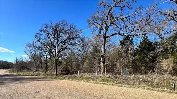 Mabank, TX 75156,000 Cimarron Drive