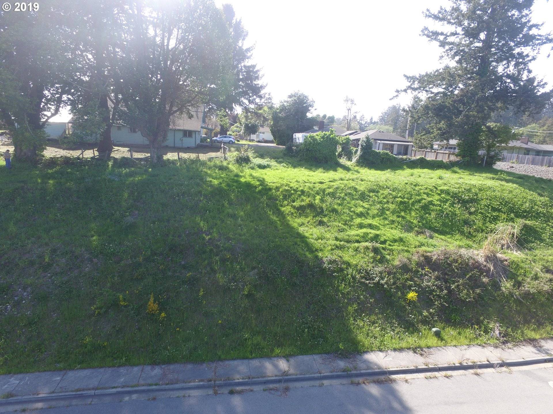 Brookings, OR 97415,0000 Riverview DR #7