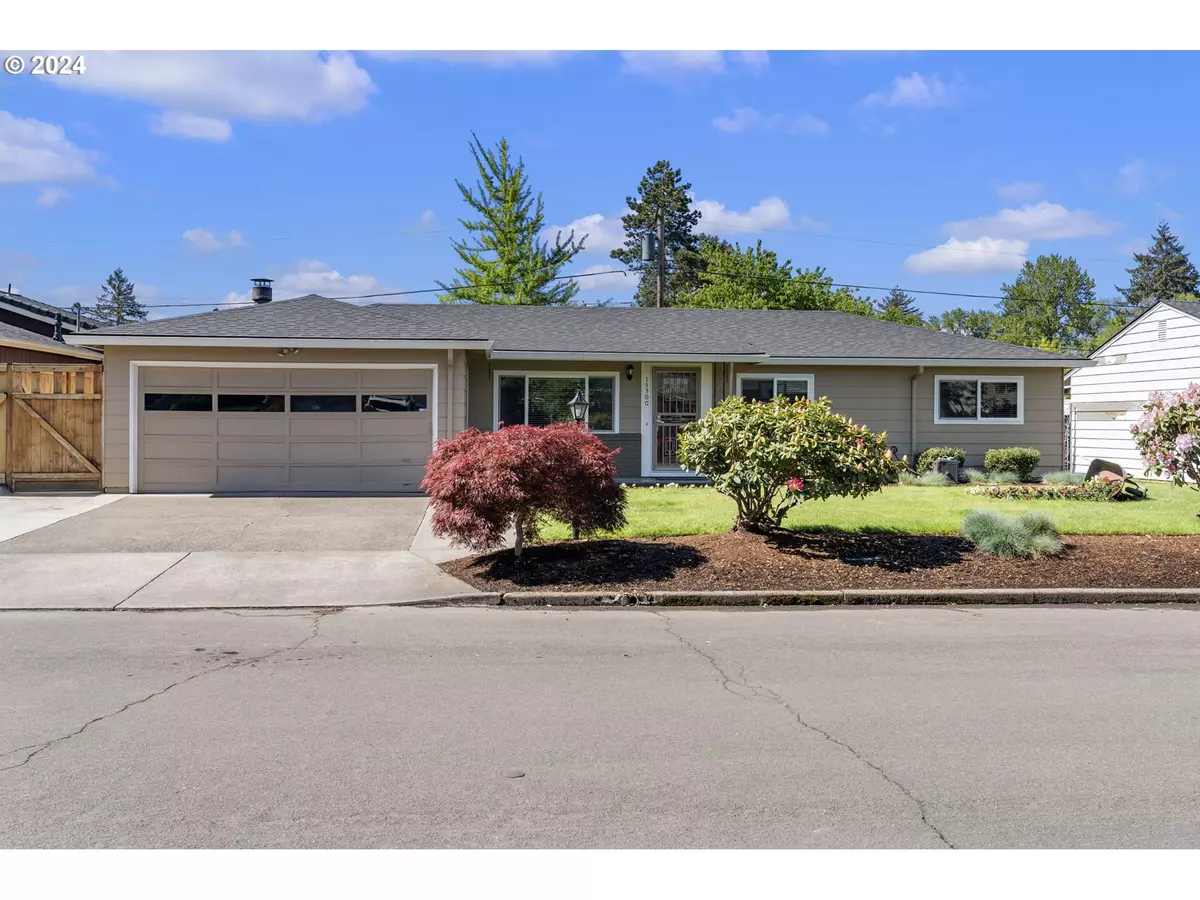 Beaverton, OR 97005,13500 SW LOGAN ST