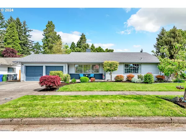 Eugene, OR 97404,401 STERLING DR