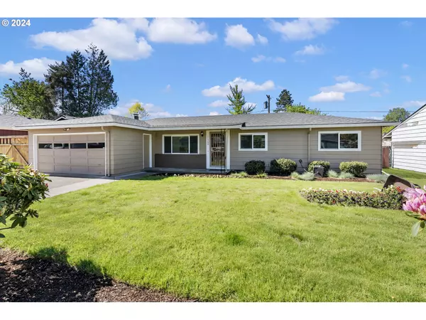 Beaverton, OR 97005,13500 SW LOGAN ST