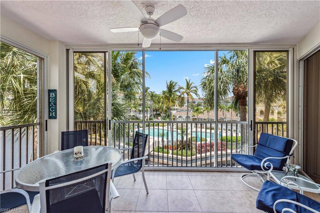 7702 Pebble Creek CIR 201, Naples, FL 34108