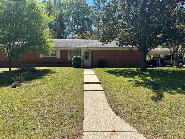 2955 Millard Street,  Shreveport,  LA 71108