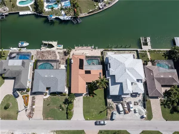 Marco Island, FL 34145,1131 Edington PL