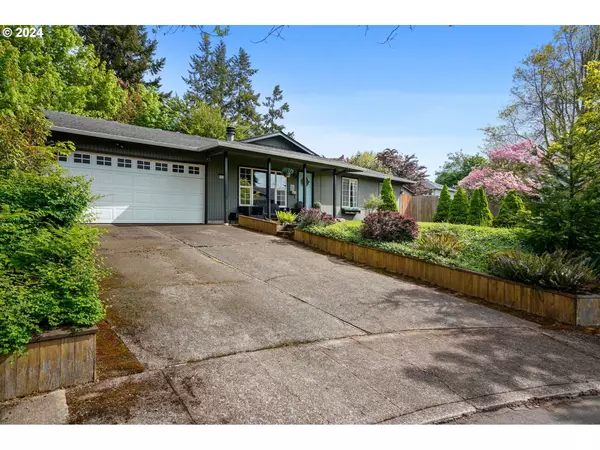 Salem, OR 97306,5322 FOX CT S