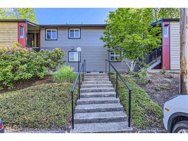 12630 NW BARNES RD #5,  Portland,  OR 97229