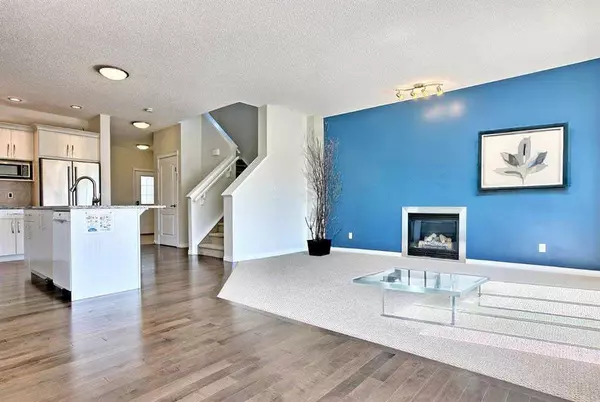 Calgary, AB T3R 0N5,26 Kincora CRES NW