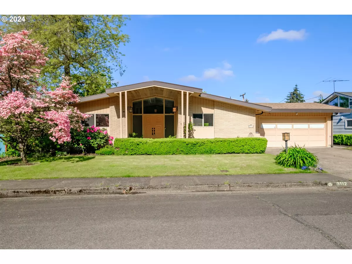 Eugene, OR 97405,3112 ONYX PL