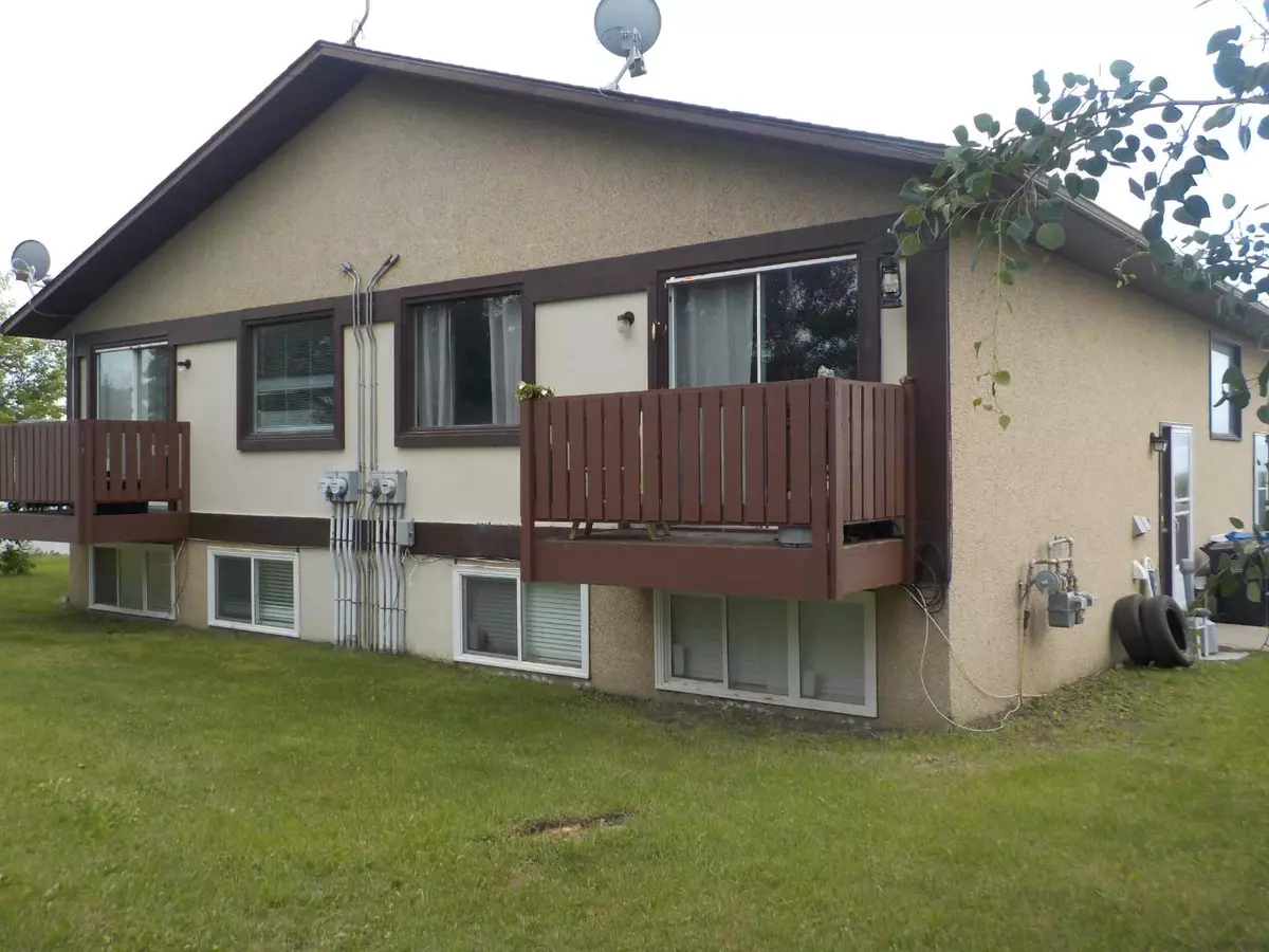 Fairview, AB T0H 1L0,10300 105 AVE