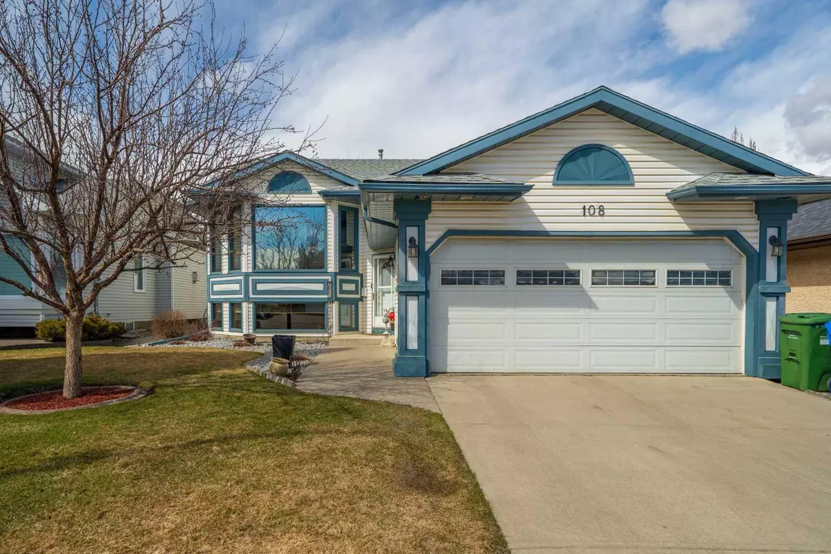 Calgary, AB T3A5B6,108 Hidden Vale CRES NW